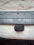 Клавиатура Logitech MK270 и мишка М170 комплект, снимка 3