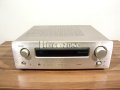 РЕСИВЪР  Denon dra-500ae /1 , снимка 3