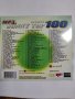 Sunny top 100-2 част-MP3, снимка 2