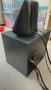 Logitech z623, снимка 4