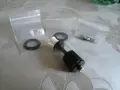 Dvarw 16 FL mtl rta , снимка 2