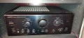 Продавам сет ONKYO, снимка 8
