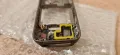 Nokia N73 Symbian микрофон , вибрация , полифония звънкалка , заден панел , капак батерия, снимка 8