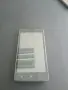 Телефон Lenovo A1000/RAM 1GB, снимка 1