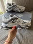 New Balance 9060, снимка 2
