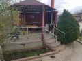 Къща и пристройка Ново строителство, снимка 13