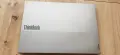 Супер лаптоп Lenovo ThinkBook 14 G7 с 6-ядрен Ryzen5-7535HS 14" FHD, 512GB, 16GB DDR5, 60Wh, Win11 , снимка 6
