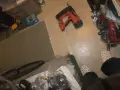 пистолет такер за пирони в бетон и метал Spit pulsa 800 Р+ , снимка 6