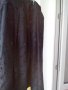 Дълга копринена пола, снимка 4