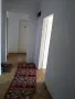 продавам апартамент, снимка 7