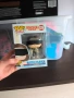 Funko pop stranger things Battle Eleven , снимка 2