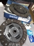 1862282031=1862518343**NEU**SACHS**VAG**ФЕРОДОВ ДИСК**СЪЕДИНИТЕЛ **