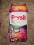 Прах за пране Persil , снимка 3