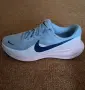 Дамски маратонки Nike , снимка 6