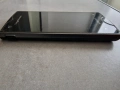 Sony Ericsson xperia , снимка 4