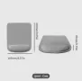 Mouse Pad, Подложка за мишка, снимка 1