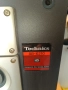 тонколони "TECHNICS SB-X210, снимка 2