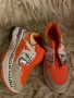 Дамски маратонки номер40, снимка 1