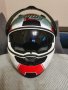 Каска Nolan N85 N com. Каска с комуникация , снимка 10