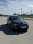 skoda superb 4x4, снимка 5