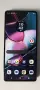 Motorola edge 30 pro,перфектен, снимка 3