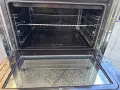 Газова прчка Смег/Smeg, снимка 6