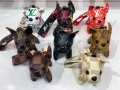 ключодържатели louis vuitton, снимка 2