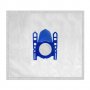 Торбички филтри за прахосмукачки Karcher VC, снимка 1 - Прахосмукачки - 39309709
