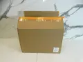 НОВО - 2026 - Dewalt DCLE 34030 - 3D мултилинеен лазер, снимка 9