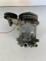 Компресор климатик Mitsubishi L200 2.5 DI-D (97-08) SD7H15, снимка 4