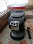 Еспресо кафемашина Crown CEM-1510 (15 bar / 1050W) – в оригинална кутия, снимка 7