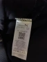 Горнище Георги Аспарухов х Puma , снимка 6