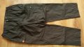 Pinewood Trouser размер 54 / XL за лов риболов туризъм панталон със здрава материя - 843, снимка 1 - Екипировка - 44401179