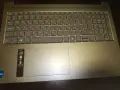 Lenovo Ideapad Slim 5-16 IRH10 клавиатура ОРИГИНАЛНА(КОД 35), снимка 1