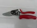  Лозарска ножица FELCO 7 , снимка 2
