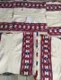 тъкани месали от баба ми, снимка 2