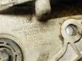 Капак за двигател за БМВ BMW 2 series F46 216d 1.5 дизел B37C15A 8512598 BMW 2017, снимка 2