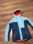 Дамско яке NorthPeak Primaloft Insualted Ski Snow Jacket ,  S Размер, снимка 3