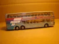 HERPA H0 1/87 SETRA СЕТРА МОДЕЛ КОЛИЧКА АВТОБУС, снимка 5