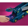 Транспортьор за колички Батман Batwheels Fisher Price, снимка 4