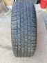2 броя зимни гуми Mastersteel
Размер 215/55 R16
, снимка 1