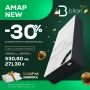 Двулицев матрак SILVER EXCLUSIVE с -20% отстъпка до края на месеца!, снимка 17