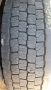 Гуми 275 70 22.5 год иеар, снимка 2