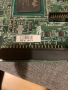 Дъно Foxconn LS-36 Socket 478 AGP PCI Express DDR1, снимка 7