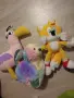 плюшени играчки, снимка 17