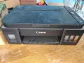 canon printer g3416 (Принтер), снимка 1
