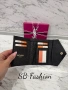Ysl портмоне в кутия, снимка 3