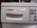 Пералня Бош Bosch Maxx 6 Green Collection 6кг А+++ 2 години гаранция!, снимка 3