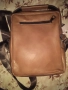 Нова Кожена Мъжка Чанта , снимка 12