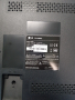 Телевизор LG32LJ500U на части, снимка 1